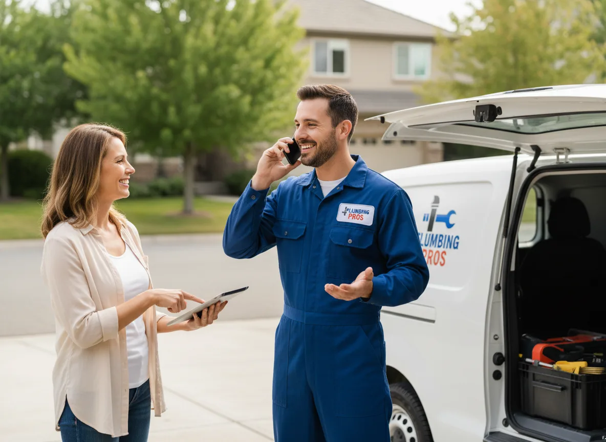 Water Heater Repair Gans, OK FAQs
